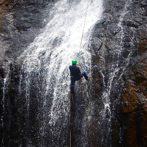 Adventure