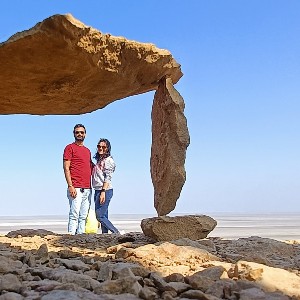Couple