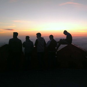 Group