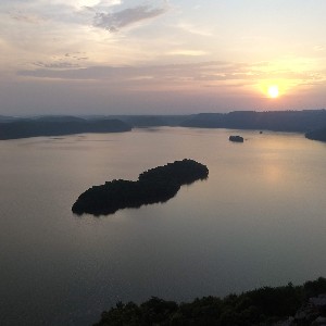 One Day Trip