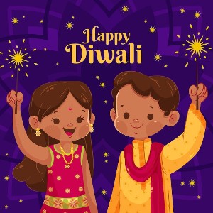 Diwali 2025