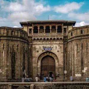 Pune