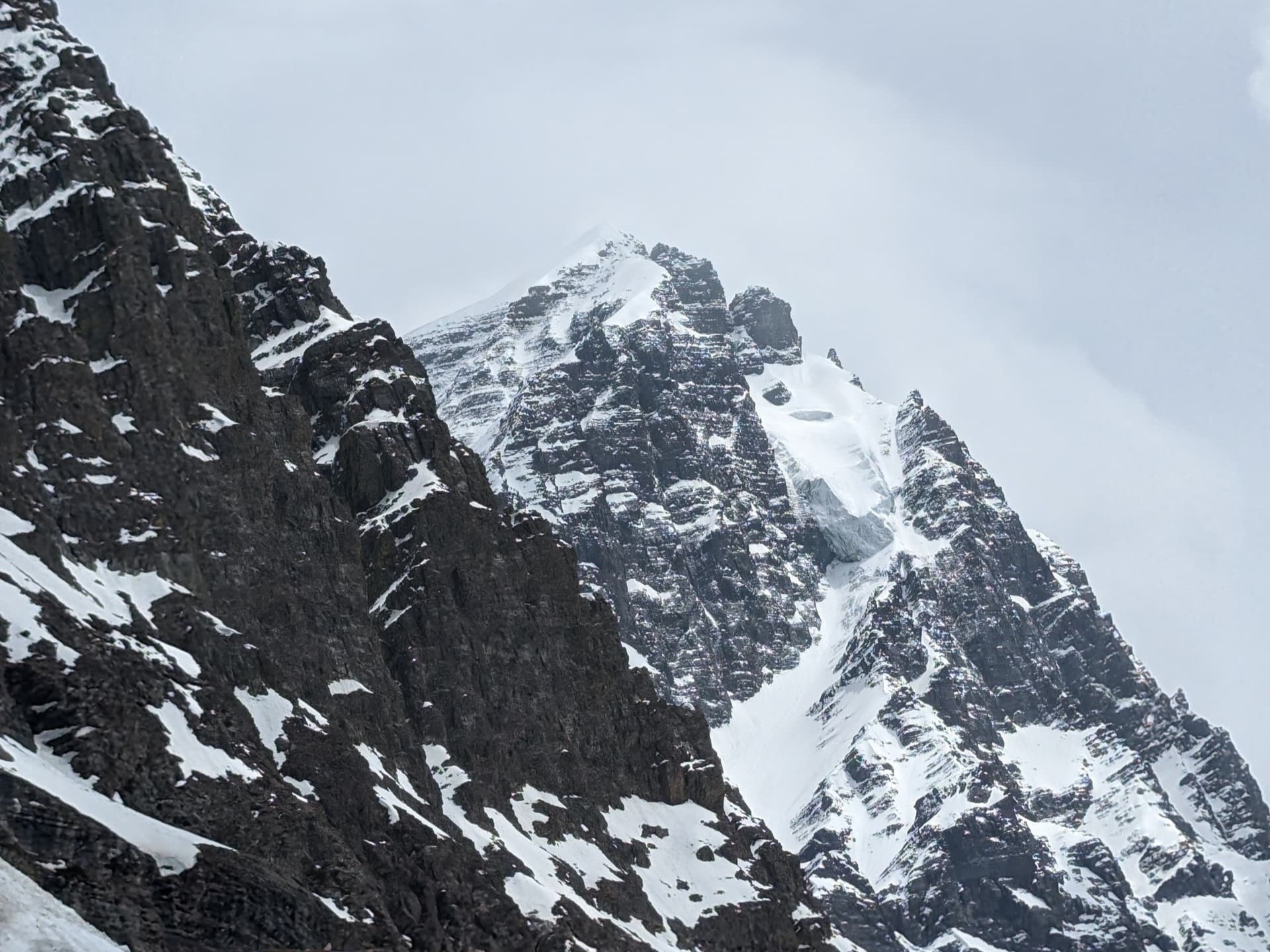 Trip Image 1