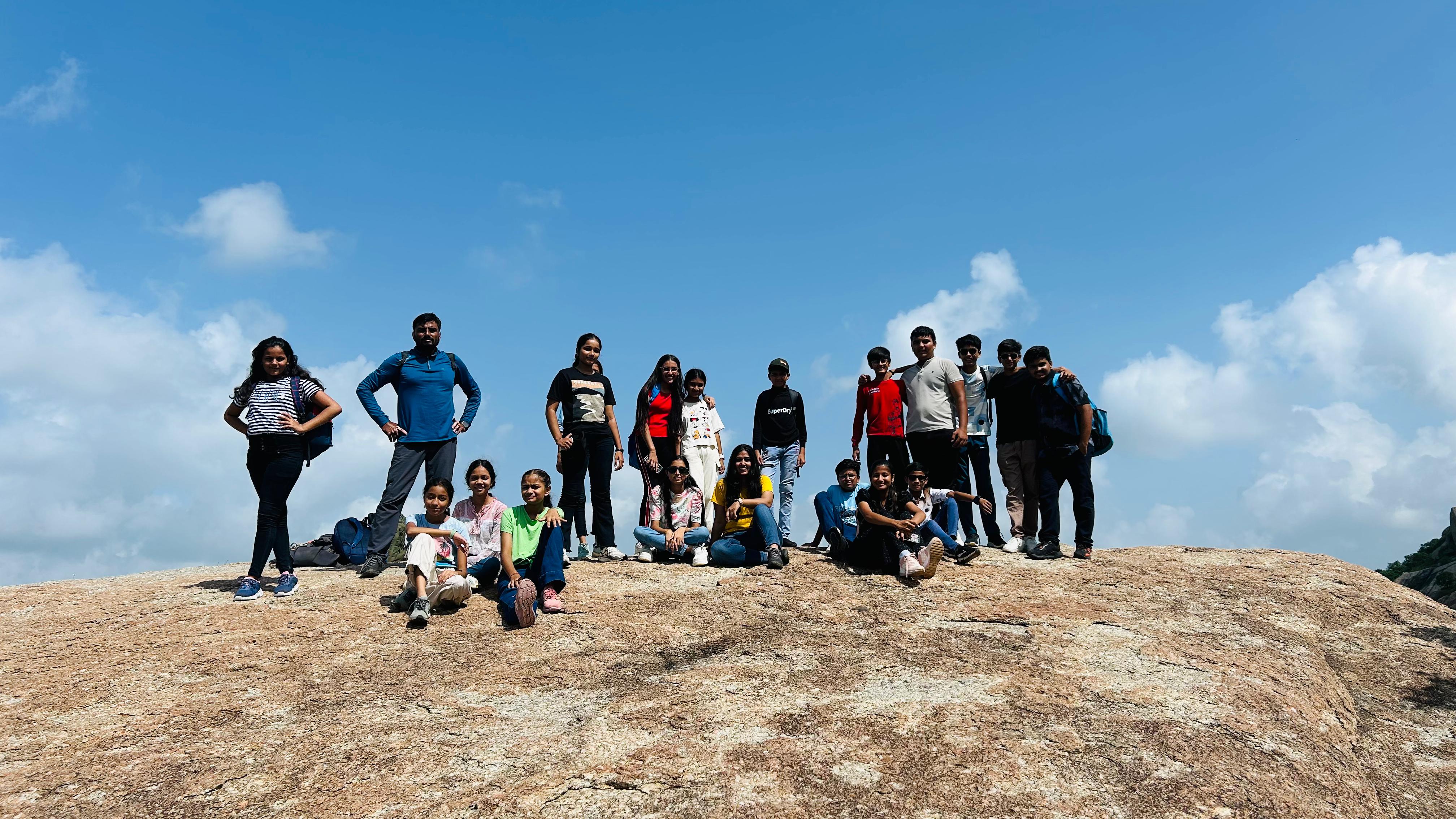 Trip Image 1