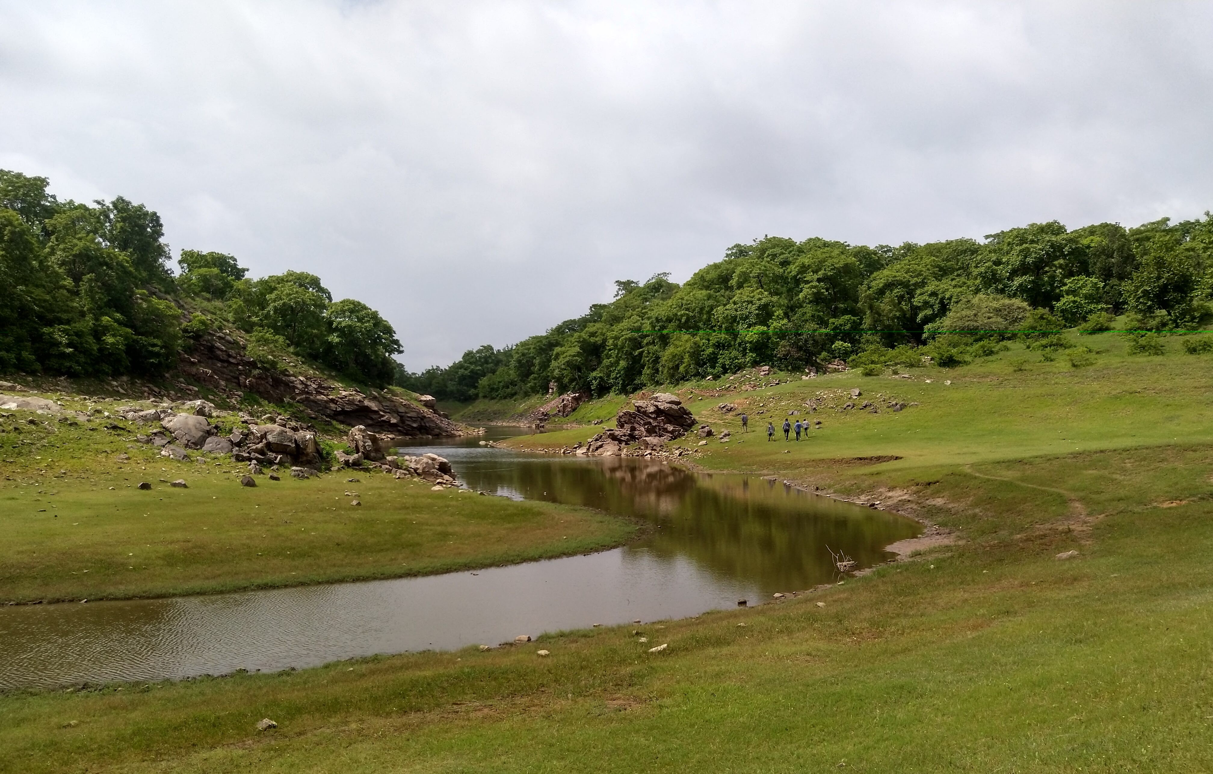 Trip Image 3