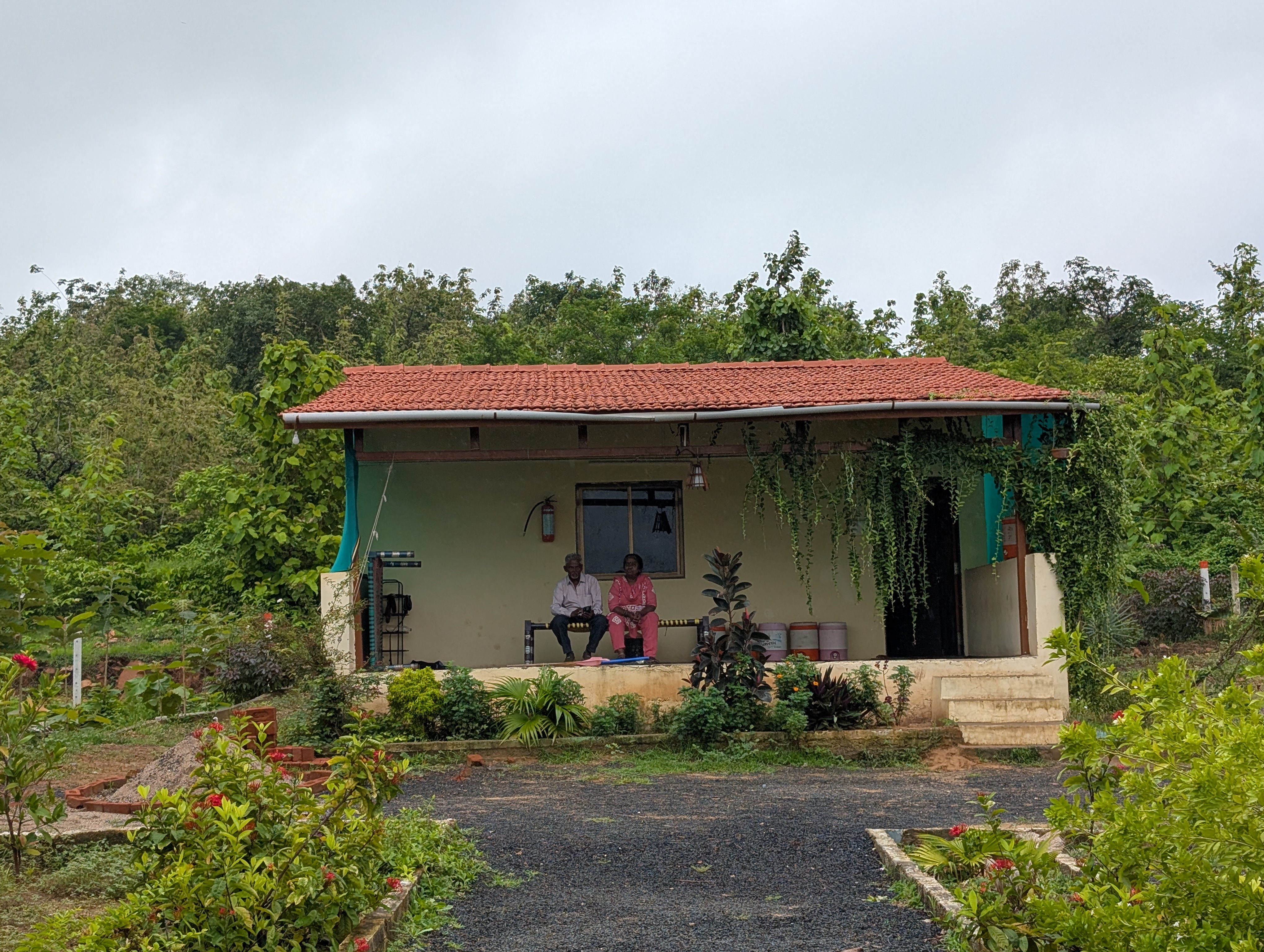 Trip Image 5
