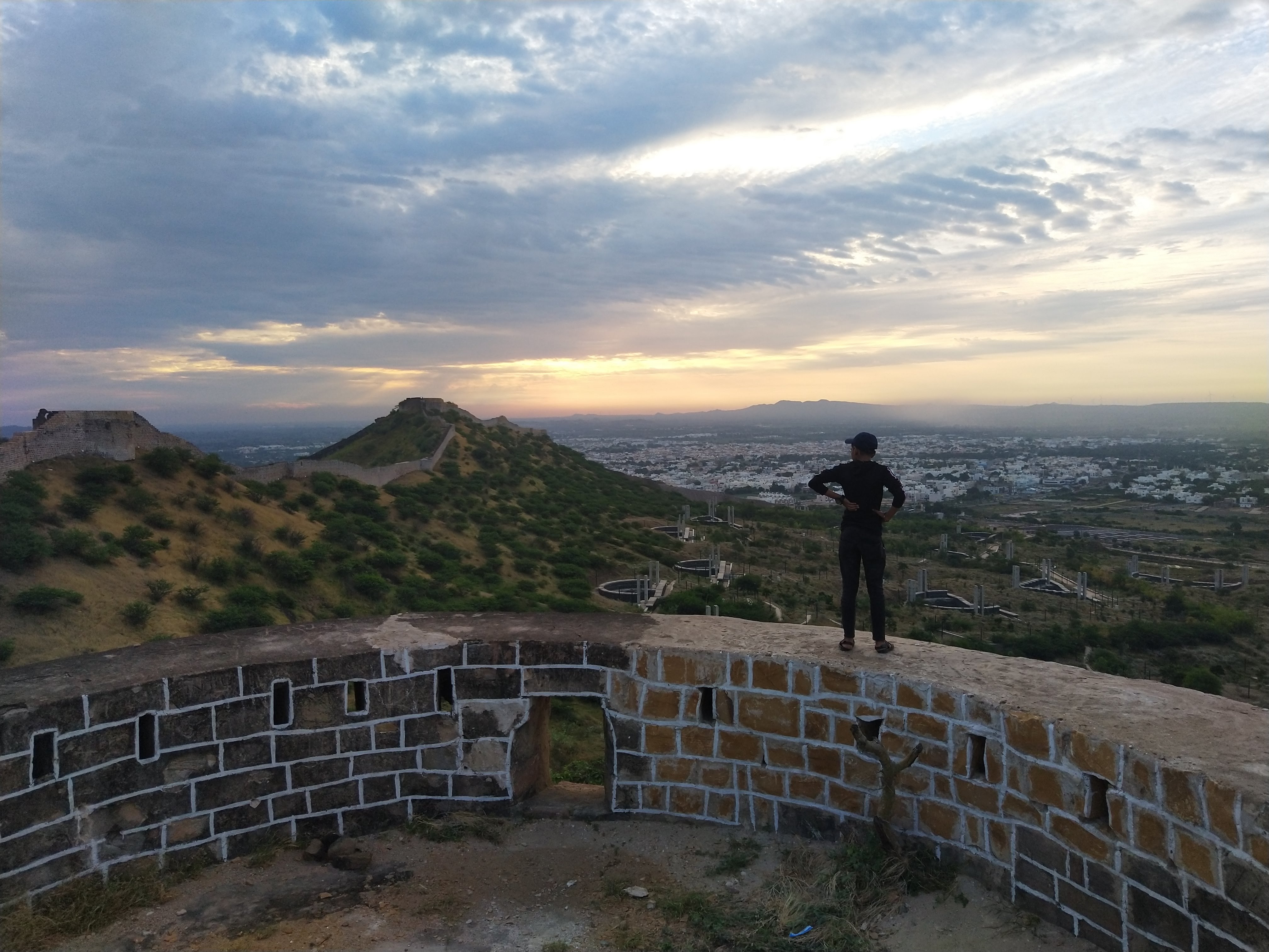 Trip Image 1