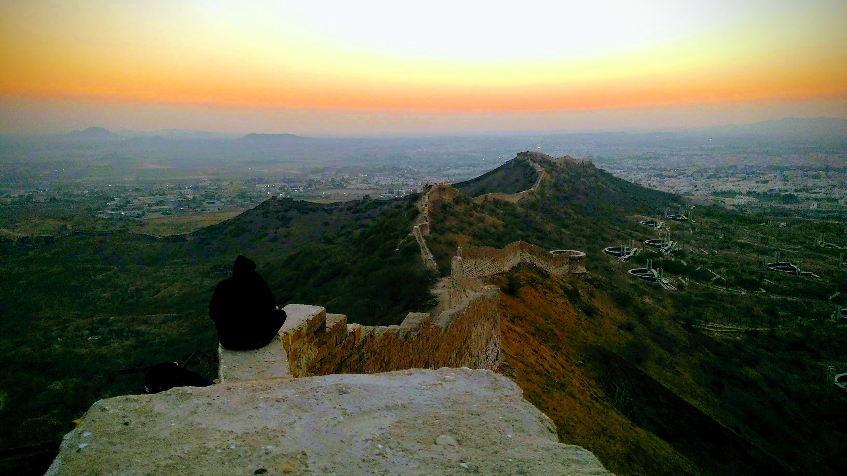 Trip Image 2