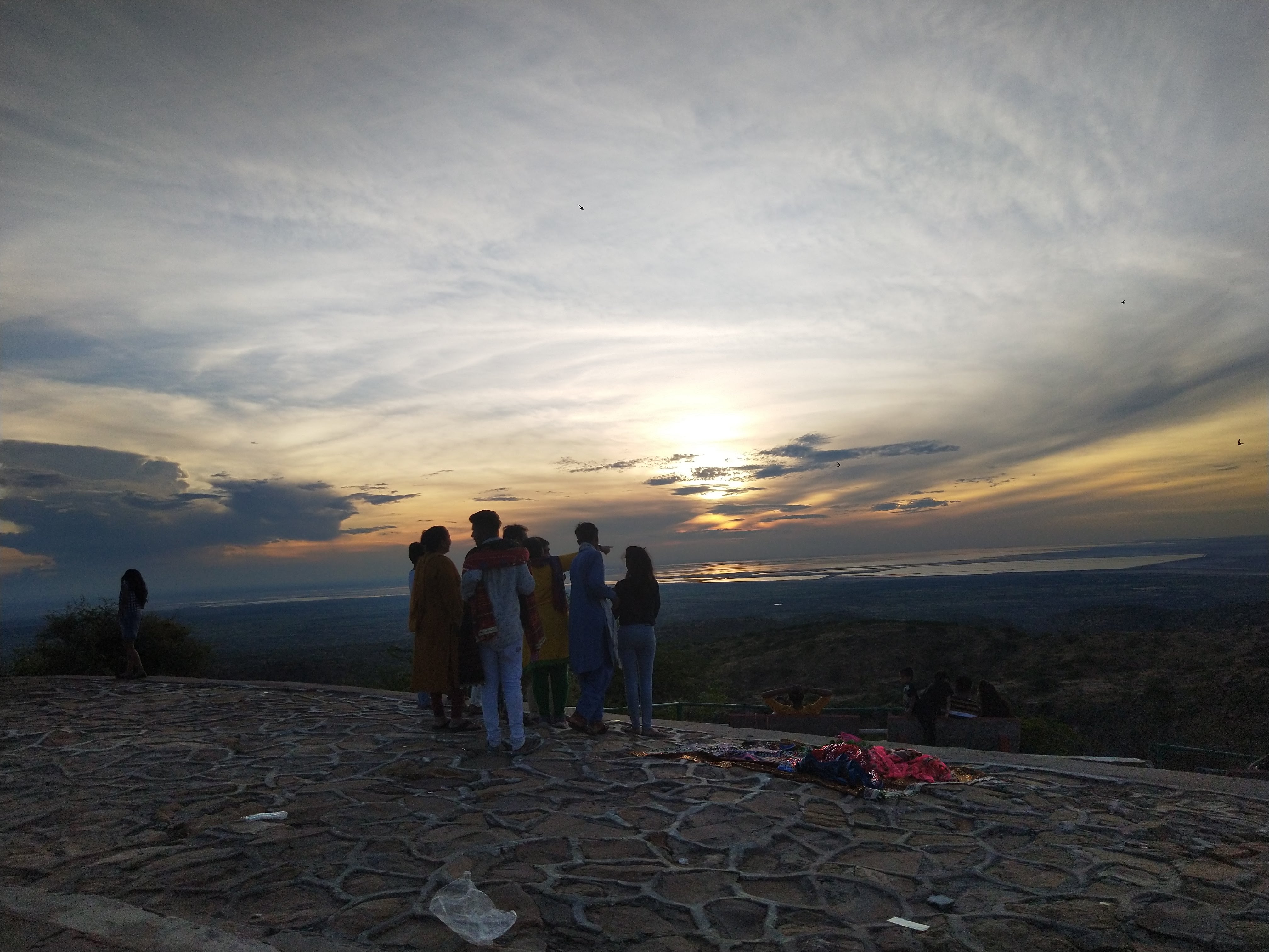 Trip Image 4