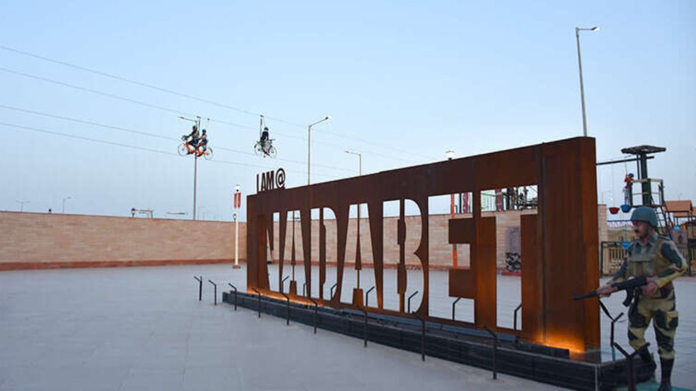 Trip Image 1