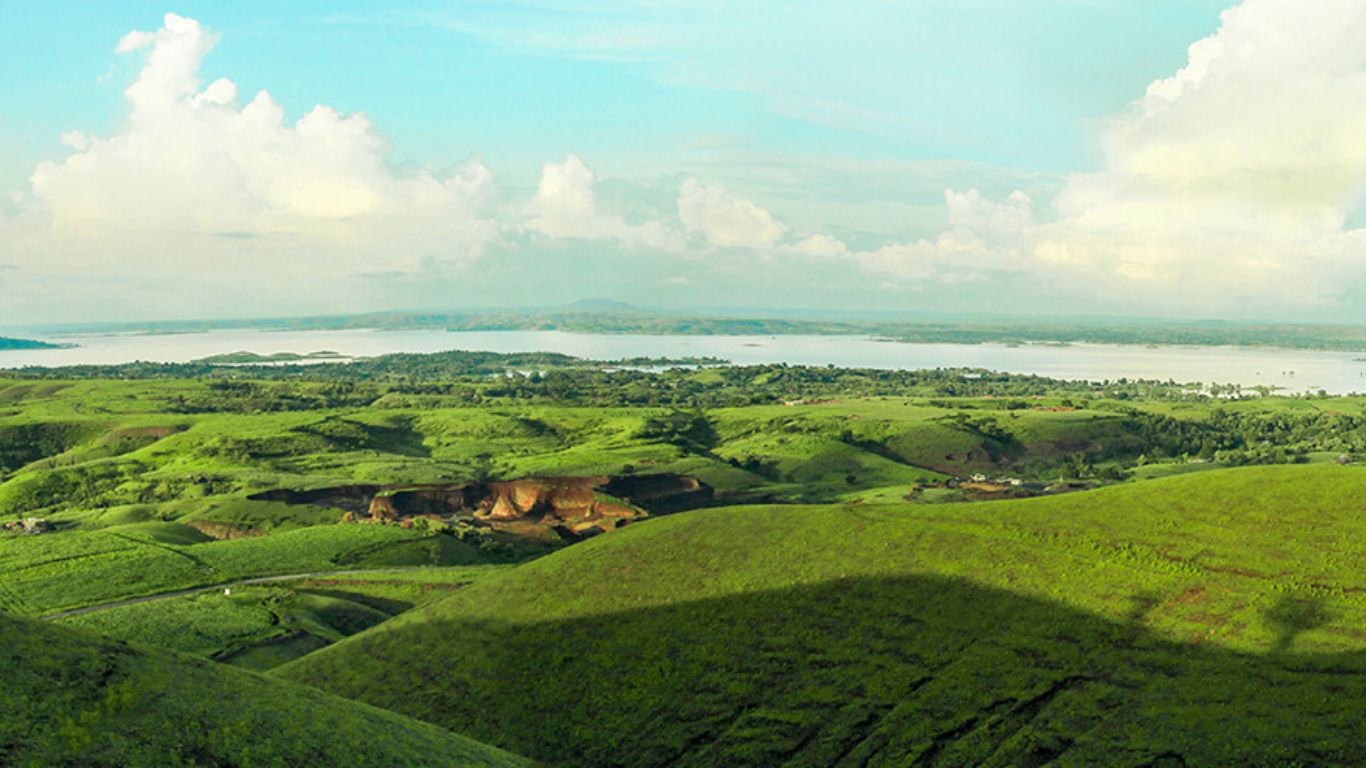 Tour package - BANSWARA in Rajasthan, India