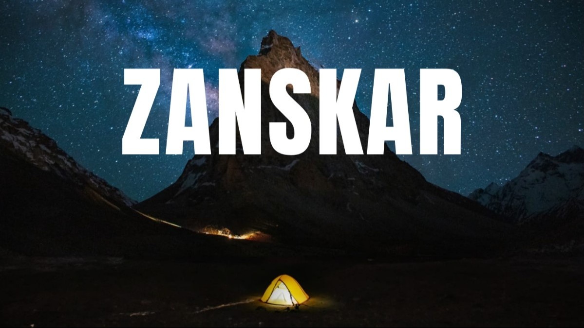 Banner Image 1